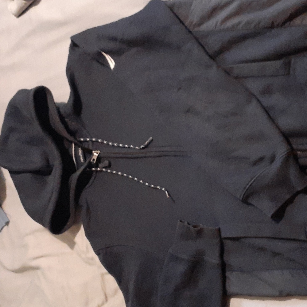 Nautica Hoodie